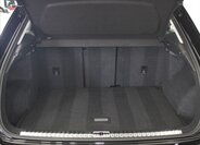 Audi Q3 SUV / Terénní 2,0 l 110 kw