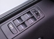 Land Rover Discovery Sport 16