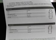 Citroën Grand C4 SpaceTourer 33