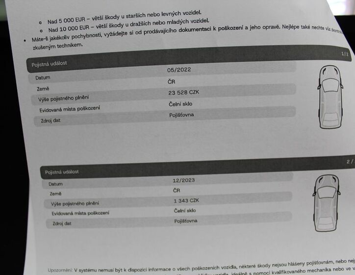 Citroën Grand C4 SpaceTourer 33