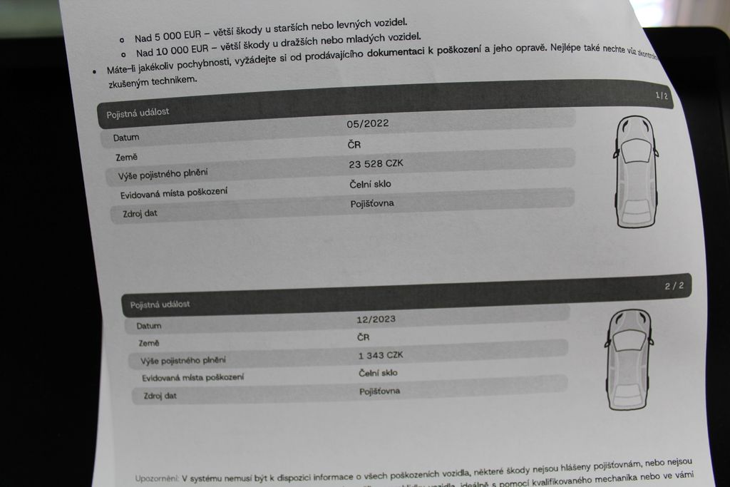 Citroën Grand C4 SpaceTourer