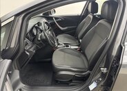 Opel Astra Hatchback 1,4 l 103 kw