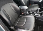 KIA Sportage SUV / Terénní 1,6 l 110 kw