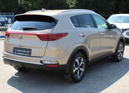 KIA Sportage 5