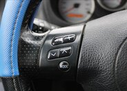 Toyota RAV4 Ostatní 2,0 l 85 kw