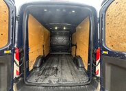 Ford Transit Skříň 2,0 l 125 kw