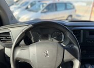 Peugeot Expert Skříň 2,0 l 110 kw