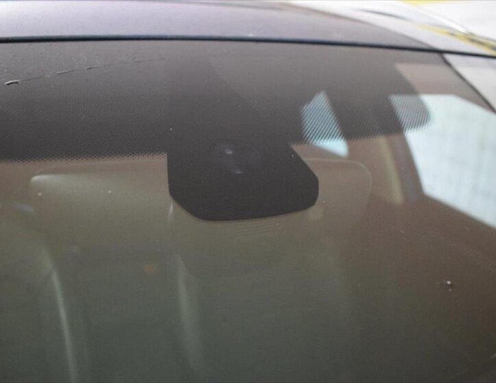 Volkswagen Golf Kombi 2,0 l 110 kw