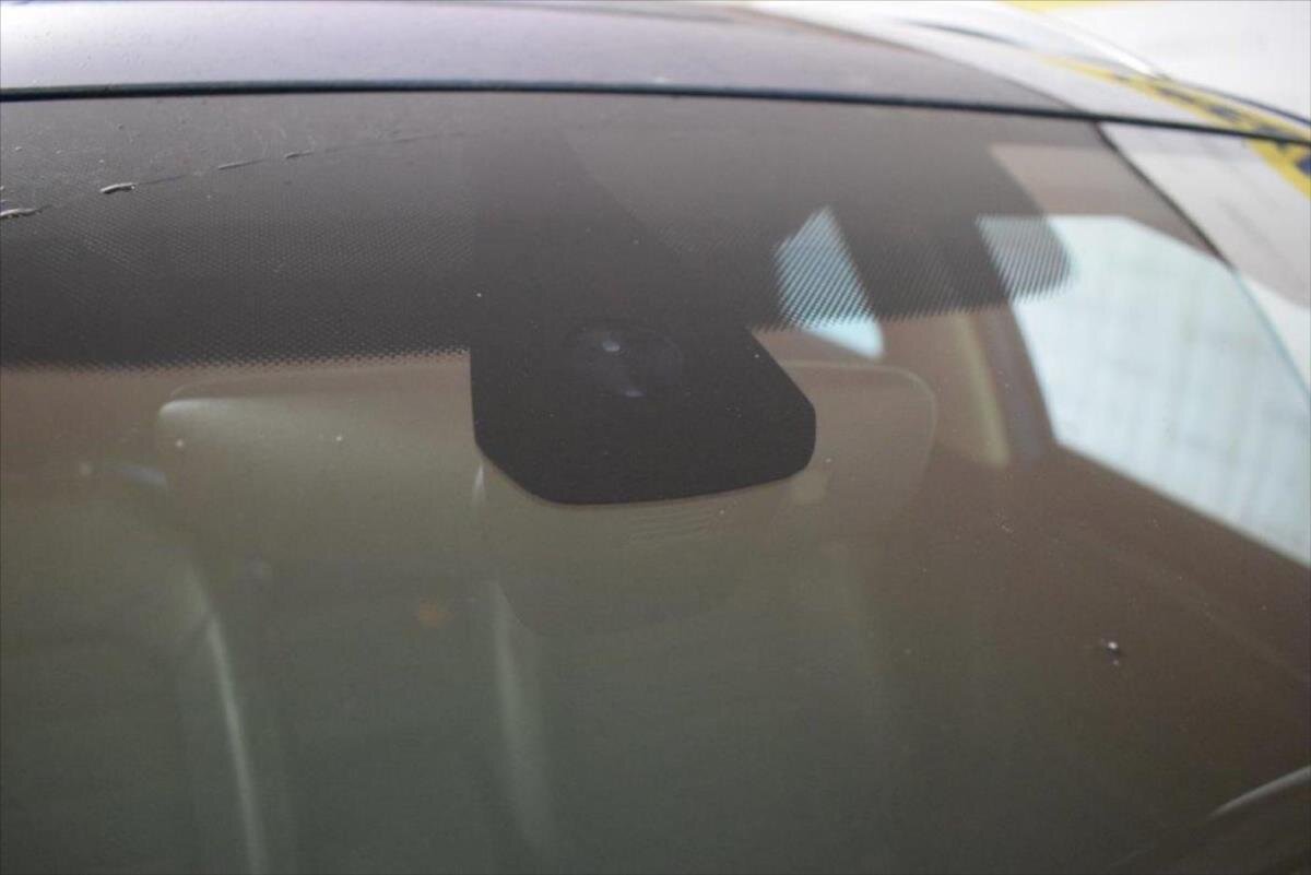 Volkswagen Golf Kombi 2,0 l 110 kw