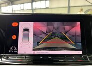 Volkswagen Multivan Ostatní 2,0 l 110 kw