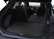 Hyundai Kona SUV / Terénní 1,6 l 110 kw