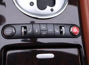 Bentley Continental GT Kupé 6,0 l 412 kw