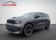 Dodge Durango SUV 5,7 l 290 kw