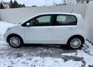 Volkswagen up! 4