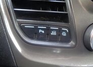 Ford Transit Ostatní 2,0 l 96 kw