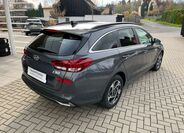 Hyundai i30 6