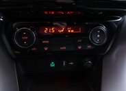 Mitsubishi Eclipse Cross SUV / Terénní 1,5 l 120 kw