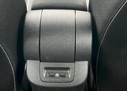 Škoda Fabia Kombi 999,0 70 kw