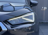 Seat Tarraco SUV / Terénní 2,0 l 140 kw