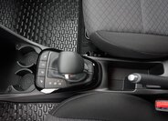 KIA Picanto Hatchback 997,0 50 kw