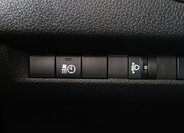 Toyota ProAce Verso VAN-Minibus 2,0 l 130 kw