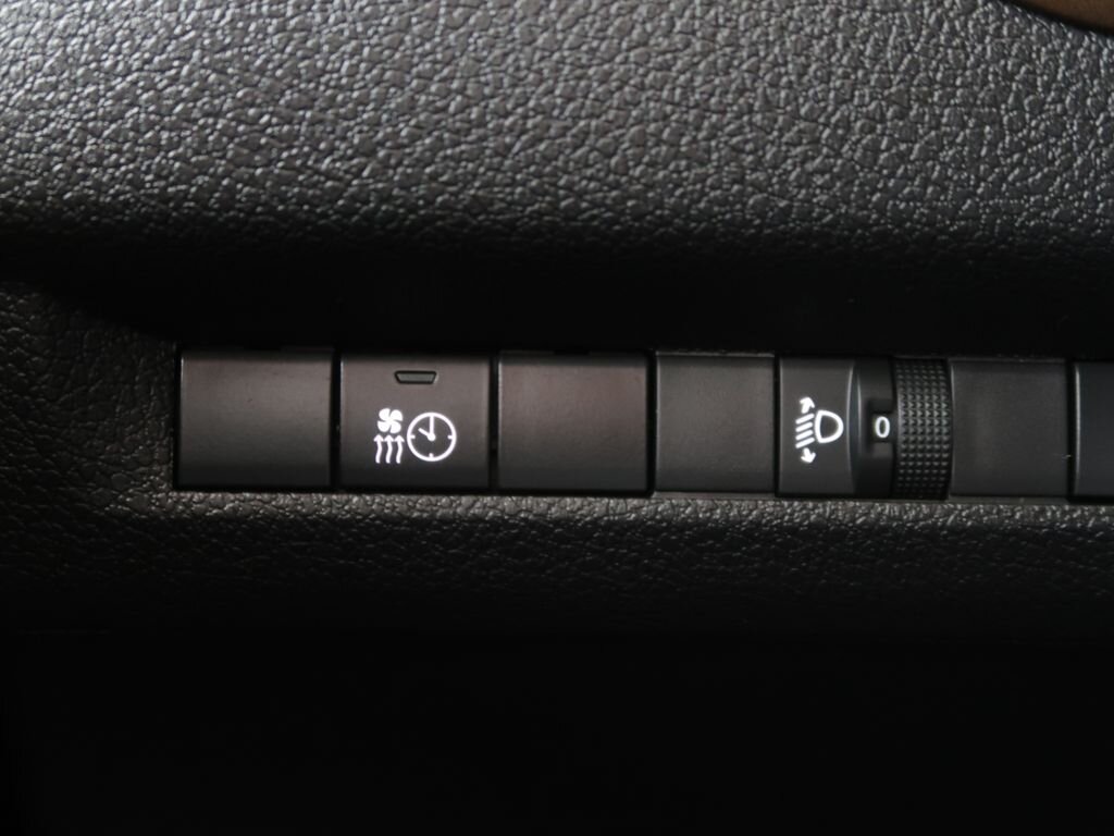 Toyota ProAce Verso VAN-Minibus 2,0 l 130 kw