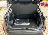 Toyota Yaris Cross SUV / Terénní 1,5 l 68 kw