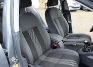 Volkswagen Golf Hatchback 1,4 l 90 kw