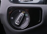 Volkswagen Golf Hatchback 2,0 l 228 kw