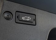 SsangYong Torres SUV 1,5 l 120 kw