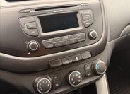 KIA Ceed Kombi 1,4 l 73 kw