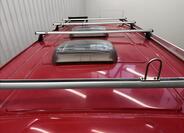 Mercedes-Benz Vito 31