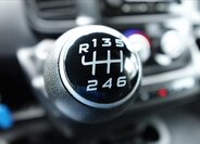 Fiat Ducato Ostatní 2,2 l 88 kw