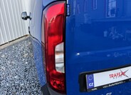 Fiat Dobló cargo 23