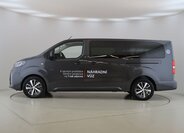 Toyota ProAce Verso VAN / Minibus 2,2 l 0