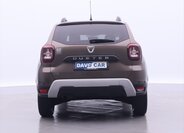 Dacia Duster SUV / Terénní 999,0 74 kw