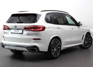 BMW X5 5