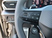 Cupra Formentor SUV / Terénní 2,0 l 294 kw