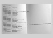 Land Rover Discovery SUV 0,0 183 kw