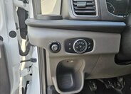 Ford Transit 11