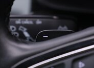 Škoda Kodiaq SUV 2,0 l 140 kw