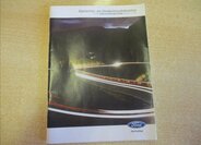 Ford C-MAX Kombi 1,6 l 85 kw