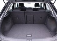 Volkswagen T-Roc SUV 2,0 l 110 kw