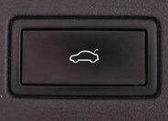 Volkswagen Tiguan Allspace SUV / Terénní 1,5 l 110 kw