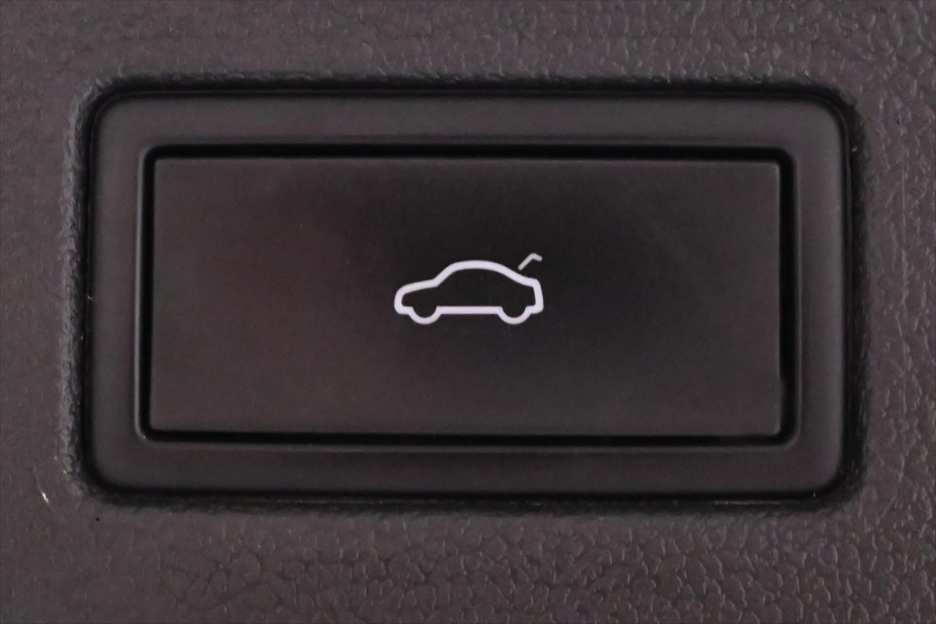 Volkswagen Tiguan Allspace SUV / Terénní 1,5 l 110 kw