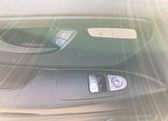 Mercedes-Benz Vito 24