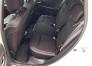 Renault Clio Kombi 1,5 l 55 kw