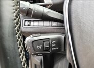 Peugeot 3008 SUV / Terénní 1,5 l 96 kw