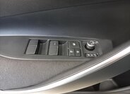 Toyota Corolla Sedan / Limuzína 1,8 l 72 kw