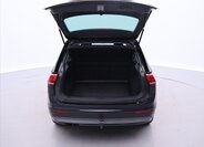 Volkswagen Tiguan SUV / Terénní 2,0 l 110 kw